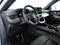 2025 Ford Explorer Platinum Lemon Law
