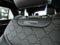 2025 Ford Explorer Platinum Lemon Law