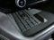2025 Ford Explorer Platinum Lemon Law