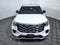 2025 Ford Explorer Platinum Lemon Law