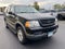 2002 Ford Explorer XLT 114 WB