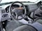 2002 Ford Explorer XLT 114 WB