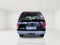 2002 Ford Explorer XLT 114 WB