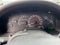 2002 Ford Explorer XLT 114 WB