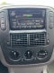 2002 Ford Explorer XLT 114 WB
