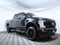 2022 Ford F-250SD XLT
