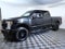 2022 Ford F-250SD XLT