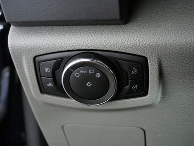 2022 Ford F-250SD XLT