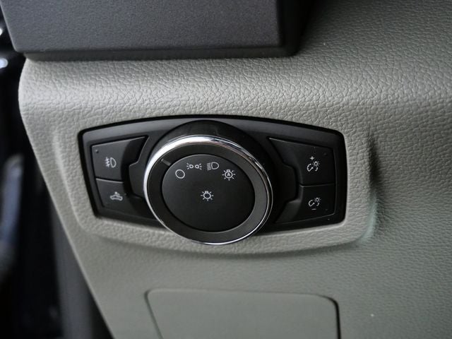 2022 Ford F-250SD XLT