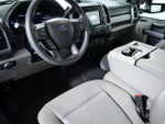 2022 Ford F-250SD XLT