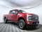 2025 Ford F-250SD Platinum