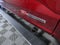 2025 Ford F-250SD Platinum