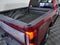 2025 Ford F-250SD Platinum