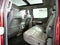 2025 Ford F-250SD Platinum