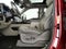2025 Ford F-250SD Platinum
