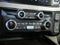 2025 Ford F-250SD Platinum