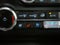 2025 Ford F-250SD Platinum
