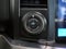 2025 Ford F-250SD Platinum