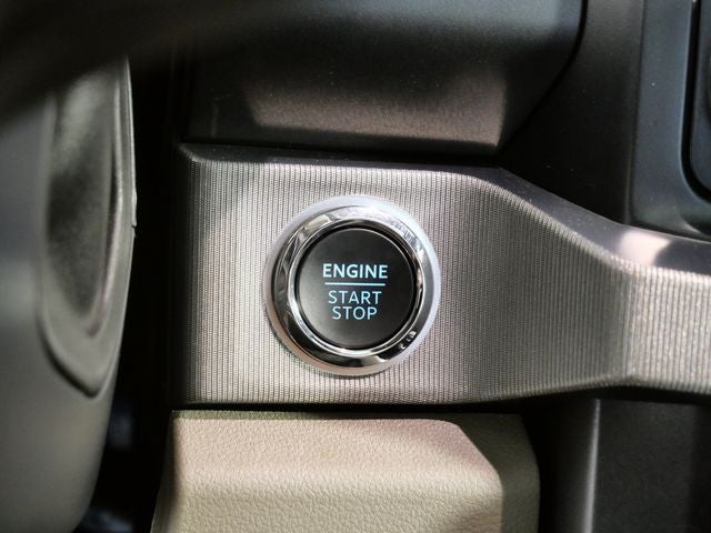 2025 Ford F-250SD Platinum