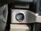 2025 Ford F-250SD Platinum