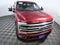 2025 Ford F-250SD Platinum
