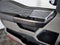 2025 Ford F-250SD Platinum