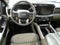2025 Ford F-250SD Platinum