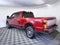 2025 Ford F-250SD Platinum