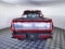 2025 Ford F-250SD Platinum