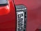 2025 Ford F-250SD Platinum