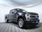 2020 Ford F-250SD Platinum