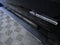 2020 Ford F-250SD Platinum