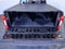 2020 Ford F-250SD Platinum