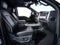2020 Ford F-250SD Platinum