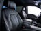 2020 Ford F-250SD Platinum