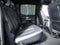 2020 Ford F-250SD Platinum