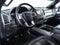 2020 Ford F-250SD Platinum