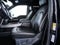 2020 Ford F-250SD Platinum