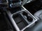 2020 Ford F-250SD Platinum