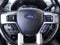 2020 Ford F-250SD Platinum