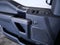 2020 Ford F-250SD Platinum