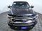 2020 Ford F-250SD Platinum