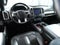 2020 Ford F-250SD Platinum