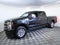 2020 Ford F-250SD Platinum