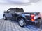 2020 Ford F-250SD Platinum