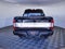 2020 Ford F-250SD Platinum