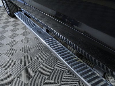 2015 Ford F-350SD King Ranch