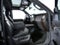 2015 Ford F-350SD King Ranch