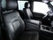 2015 Ford F-350SD King Ranch
