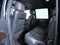 2015 Ford F-350SD King Ranch